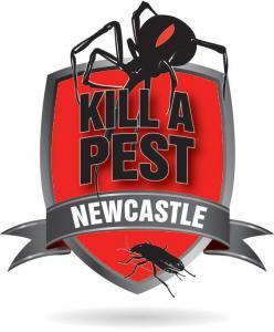 Welcome to Newcastle Kill A Pest